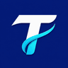 Testile logo